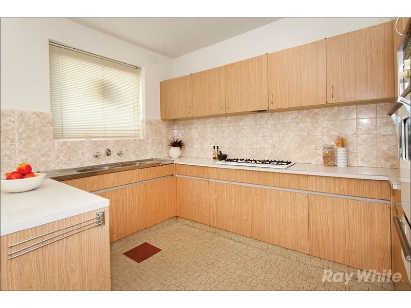 4/25 Paxton Street, Malvern East VIC 3145