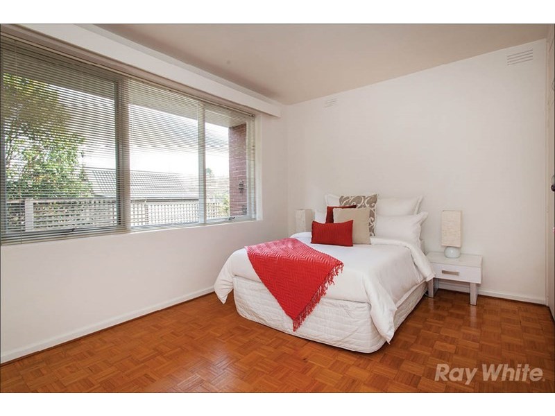 4/25 Paxton Street, Malvern East VIC 3145