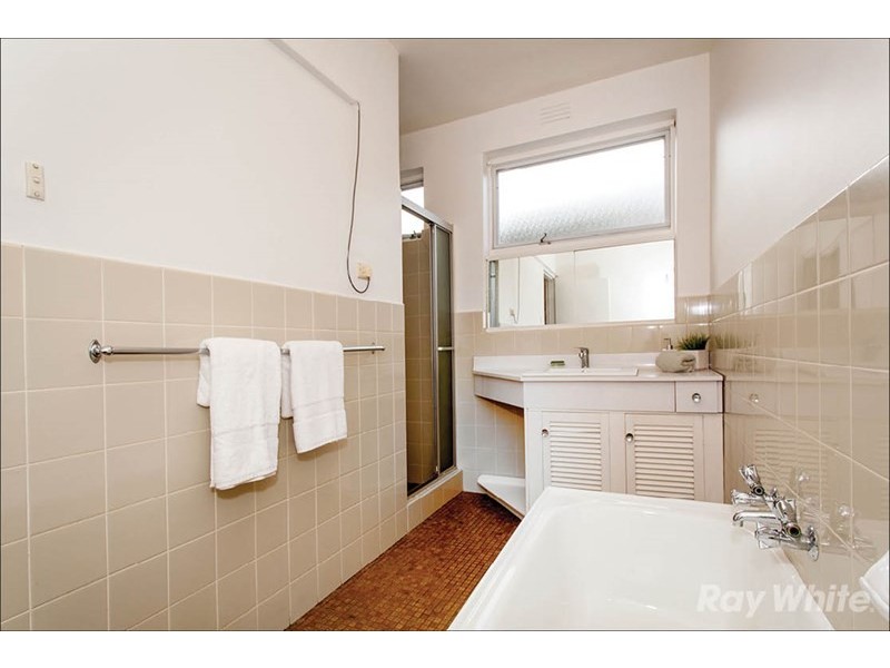 4/25 Paxton Street, Malvern East VIC 3145