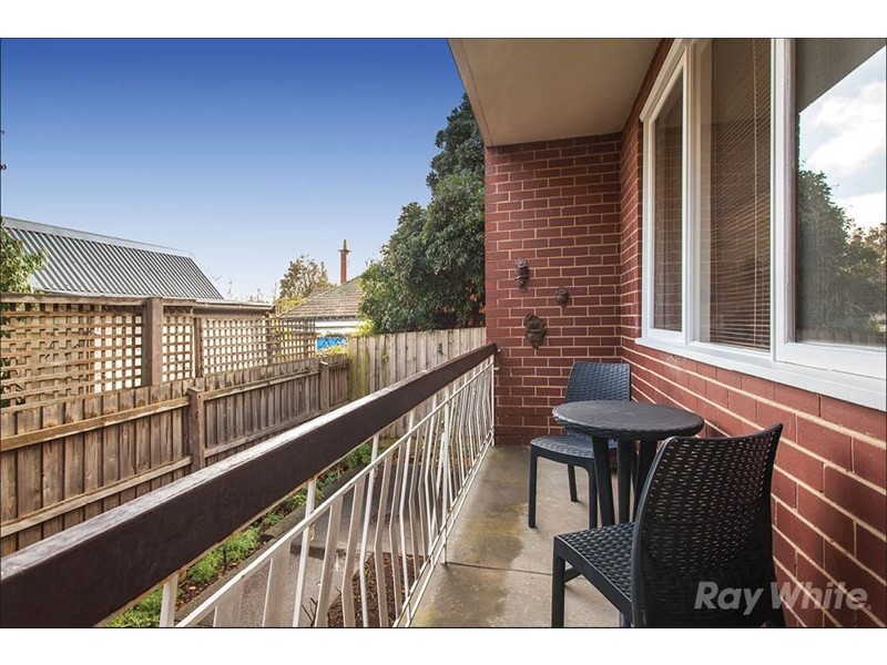 4/25 Paxton Street, Malvern East VIC 3145