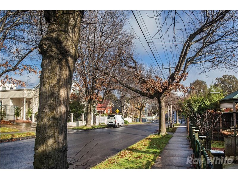 4/25 Paxton Street, Malvern East VIC 3145