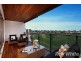 4 Peterleigh Place, Mulgrave VIC 3170