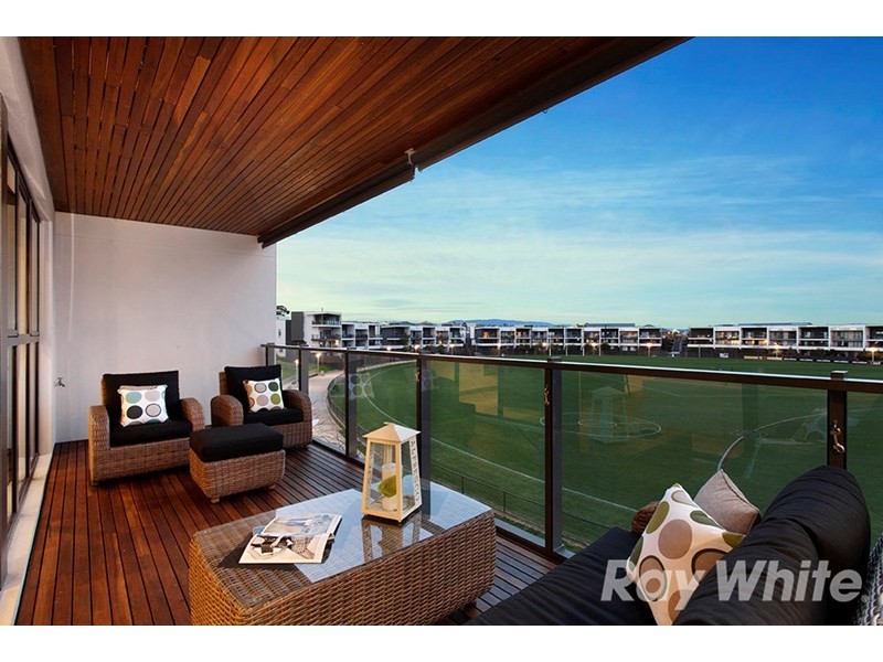 4 Peterleigh Place, Mulgrave VIC 3170