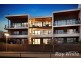 4 Peterleigh Place, Mulgrave VIC 3170