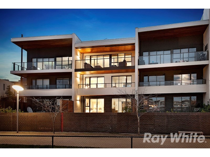 4 Peterleigh Place, Mulgrave VIC 3170