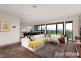 4 Peterleigh Place, Mulgrave VIC 3170