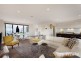 4 Peterleigh Place, Mulgrave VIC 3170