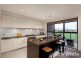 4 Peterleigh Place, Mulgrave VIC 3170