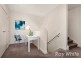 4 Peterleigh Place, Mulgrave VIC 3170