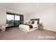 4 Peterleigh Place, Mulgrave VIC 3170