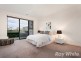 4 Peterleigh Place, Mulgrave VIC 3170