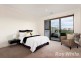 4 Peterleigh Place, Mulgrave VIC 3170
