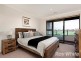 4 Peterleigh Place, Mulgrave VIC 3170