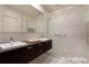 4 Peterleigh Place, Mulgrave VIC 3170