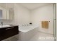 4 Peterleigh Place, Mulgrave VIC 3170