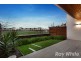 4 Peterleigh Place, Mulgrave VIC 3170