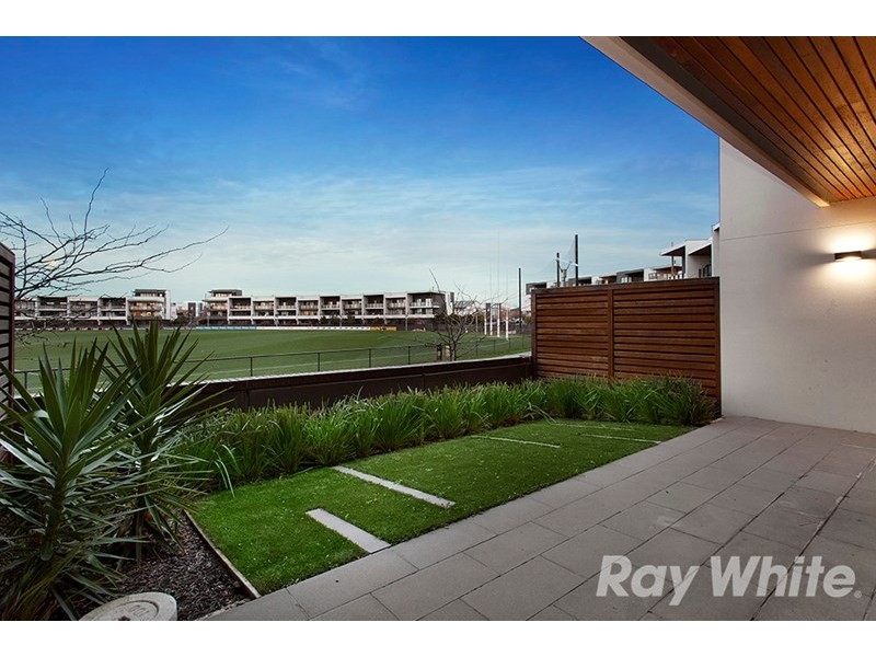 4 Peterleigh Place, Mulgrave VIC 3170