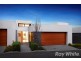 4 Peterleigh Place, Mulgrave VIC 3170