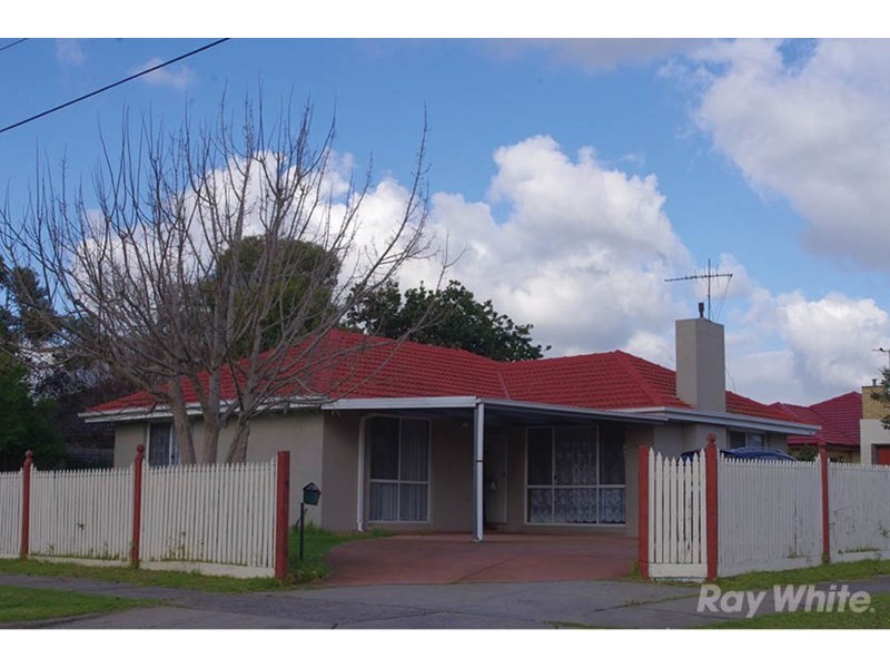 24 Budge Street, Noble Park VIC 3174