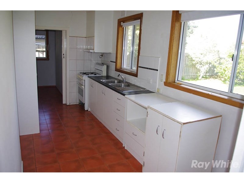 24 Budge Street, Noble Park VIC 3174