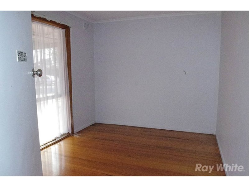 24 Budge Street, Noble Park VIC 3174