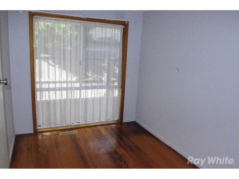 24 Budge Street, Noble Park VIC 3174