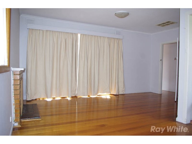 24 Budge Street, Noble Park VIC 3174