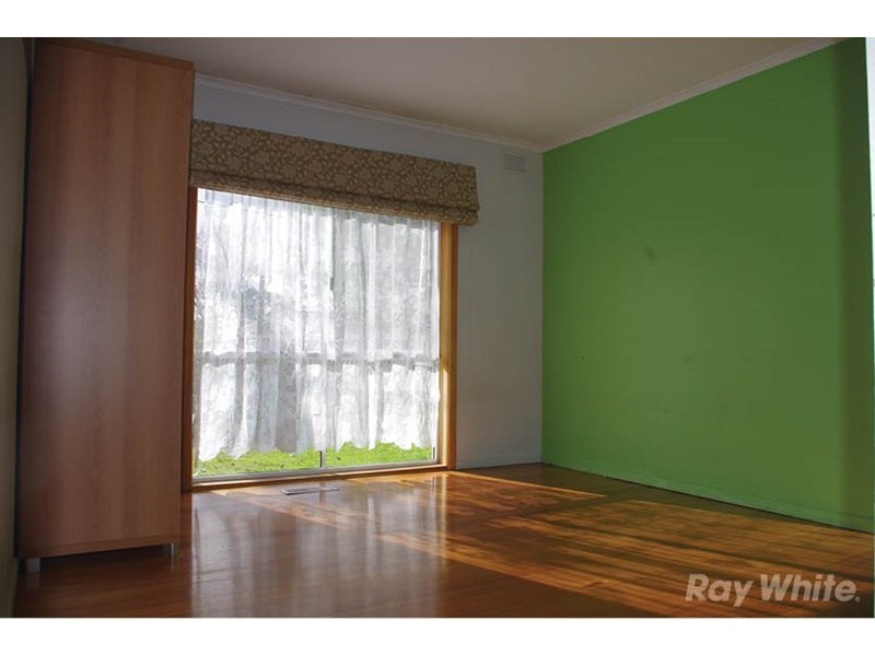 24 Budge Street, Noble Park VIC 3174