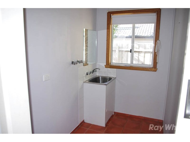 24 Budge Street, Noble Park VIC 3174