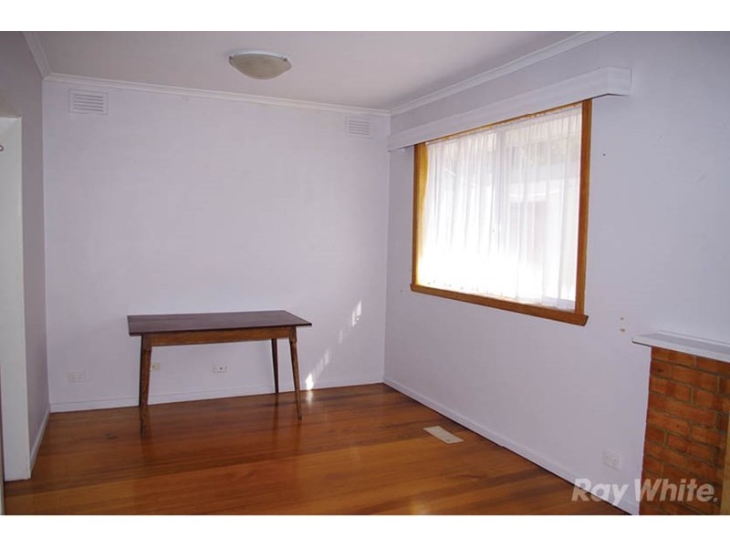 24 Budge Street, Noble Park VIC 3174