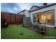 33 Brunton Crescent, Mulgrave VIC 3170