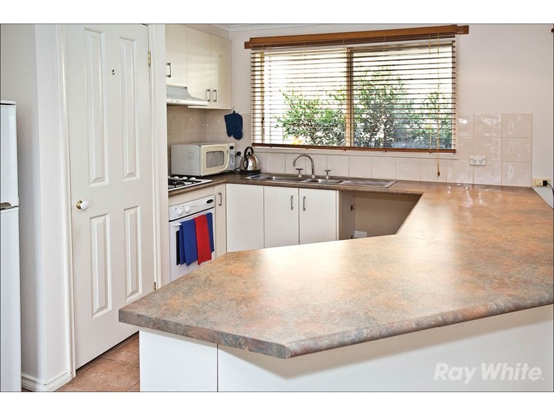 54 Gearon Avenue, Rowville VIC 3178