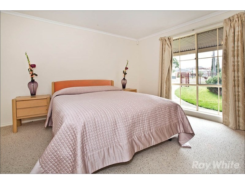 54 Gearon Avenue, Rowville VIC 3178