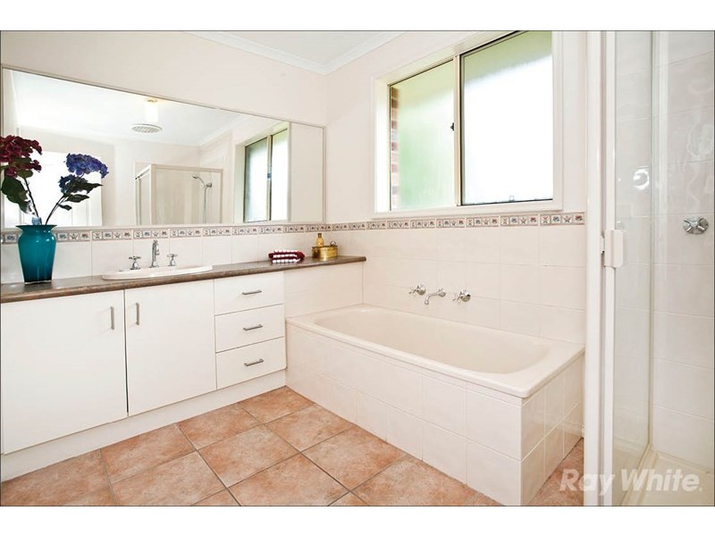 54 Gearon Avenue, Rowville VIC 3178