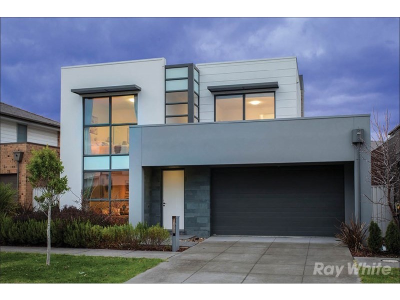 9 Beaconsfield Road, Mulgrave VIC 3170