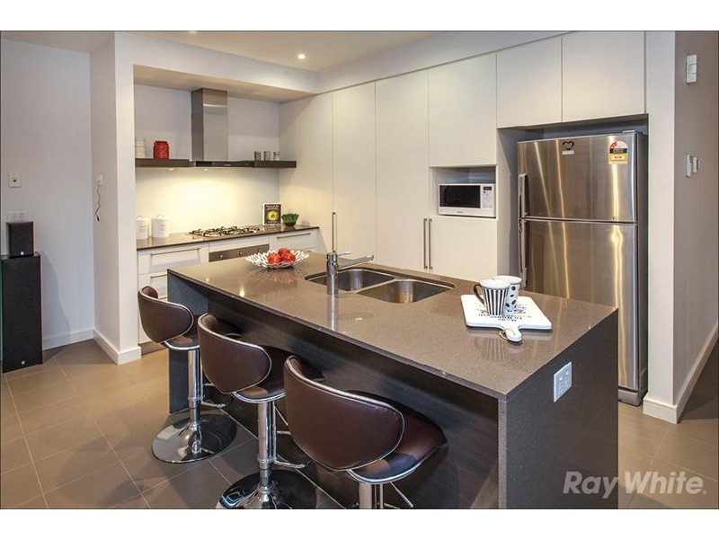 9 Beaconsfield Road, Mulgrave VIC 3170