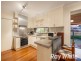 116 George Street, Scoresby VIC 3179