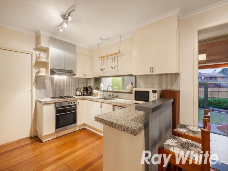 116 George Street, Scoresby VIC 3179