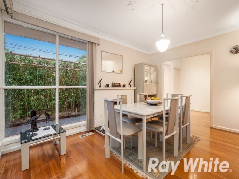 116 George Street, Scoresby VIC 3179