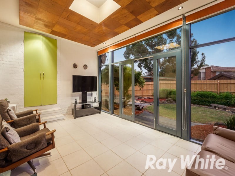 116 George Street, Scoresby VIC 3179