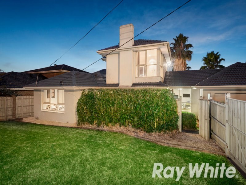 116 George Street, Scoresby VIC 3179