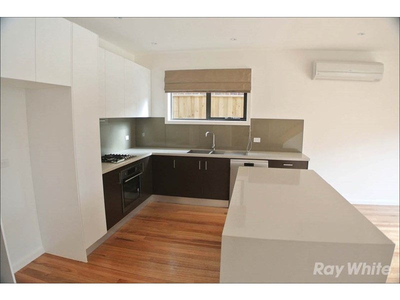 2/607-609 Wellington Road, Wheelers Hill VIC 3150