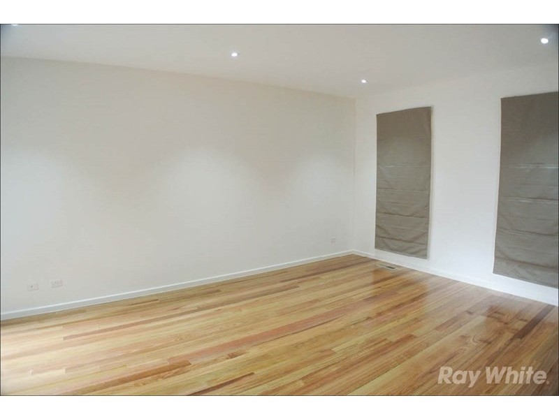 2/607-609 Wellington Road, Wheelers Hill VIC 3150
