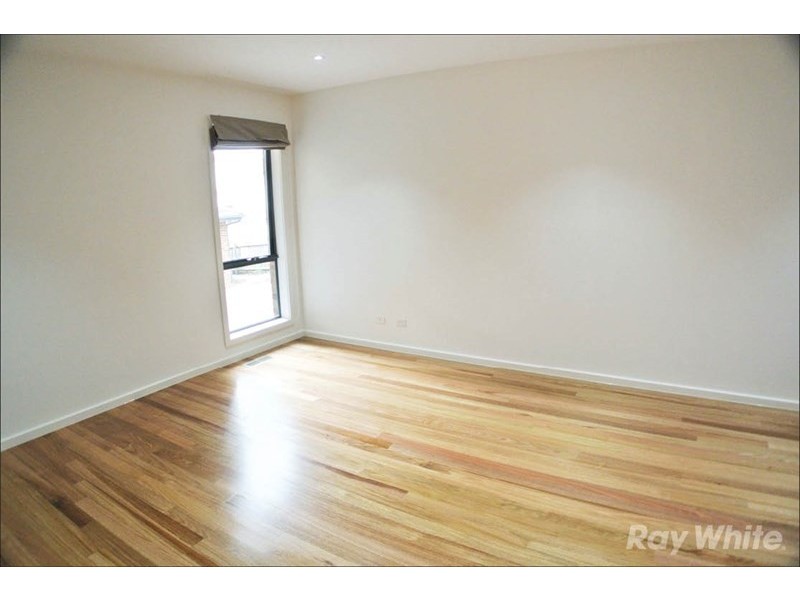 2/607-609 Wellington Road, Wheelers Hill VIC 3150