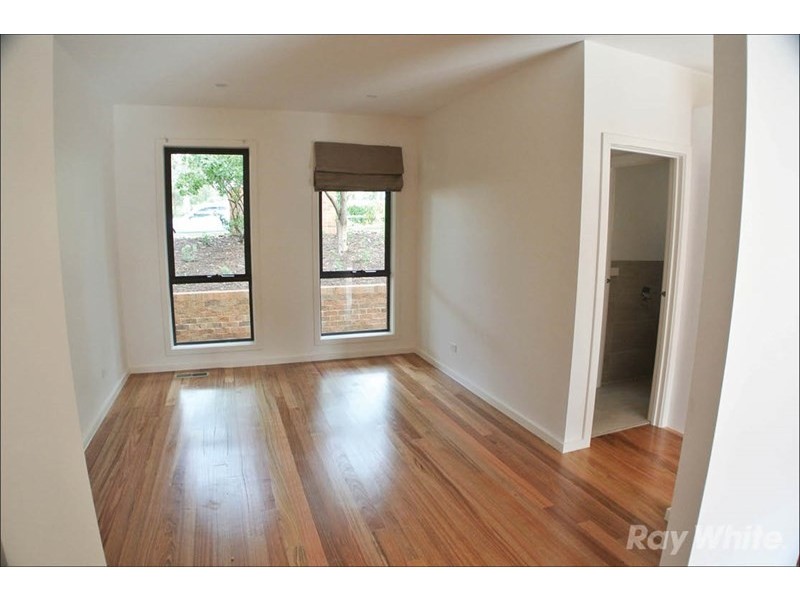 2/607-609 Wellington Road, Wheelers Hill VIC 3150