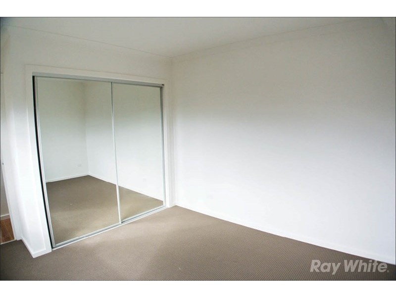 2/607-609 Wellington Road, Wheelers Hill VIC 3150