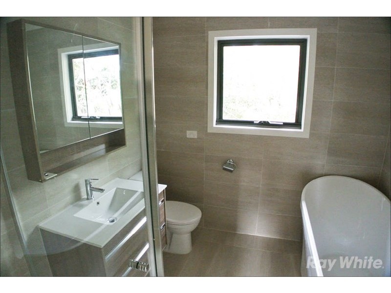 2/607-609 Wellington Road, Wheelers Hill VIC 3150