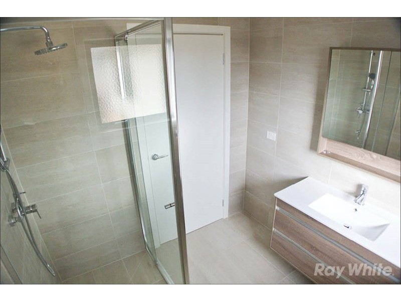 2/607-609 Wellington Road, Wheelers Hill VIC 3150