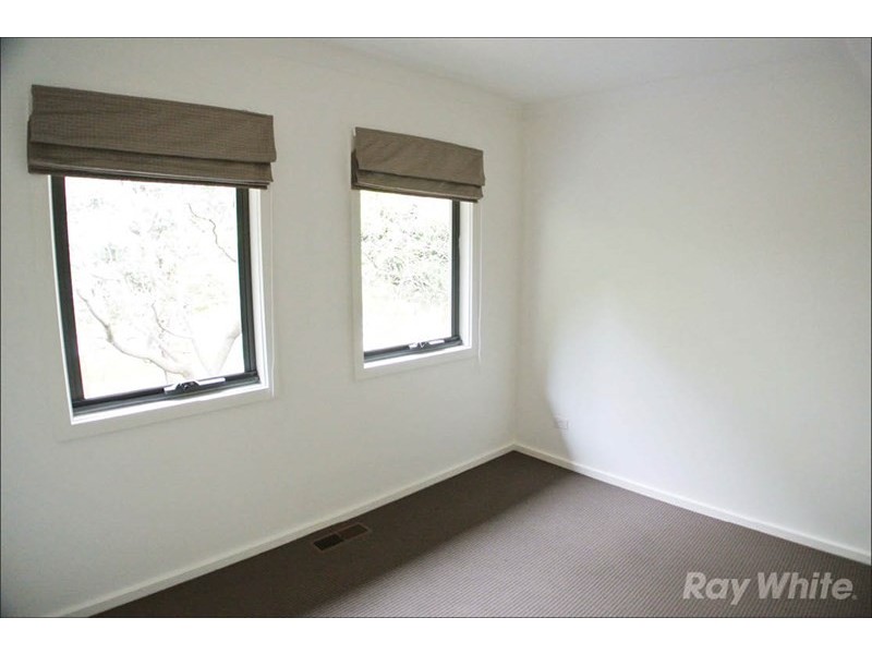 2/607-609 Wellington Road, Wheelers Hill VIC 3150