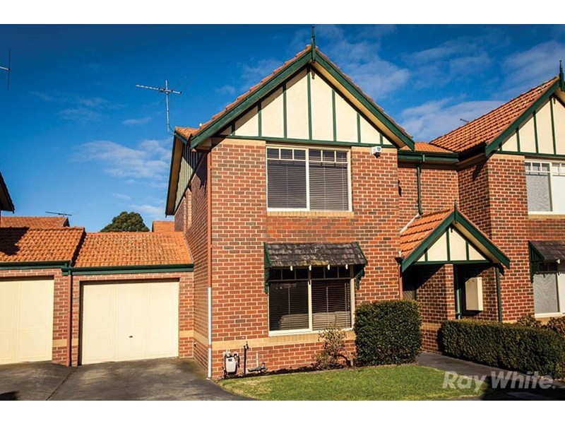 11/12 Surrey Road, Mount Waverley VIC 3149